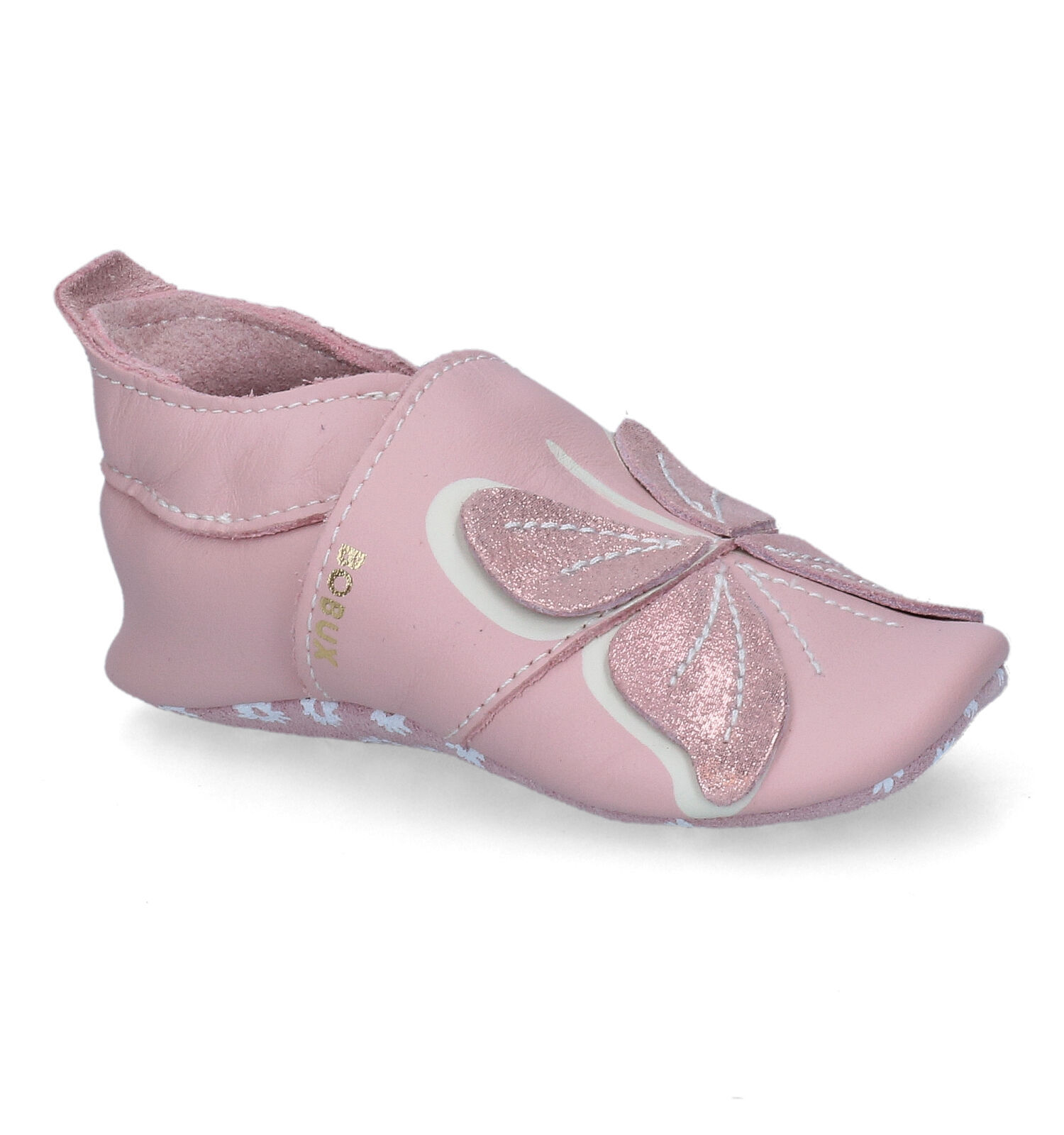 Meisjes sandalen maat best sale 20