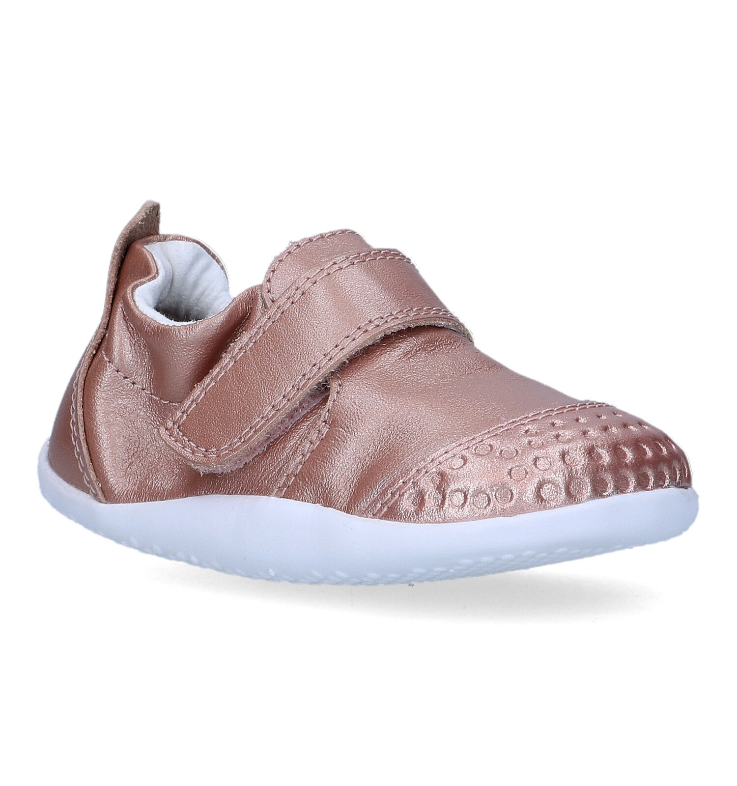 Maat 22 schoenen sales