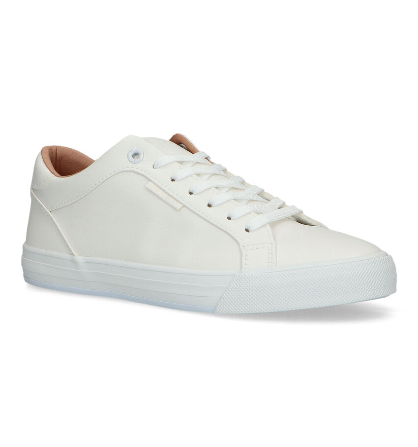 Esprit Witte Sneakers