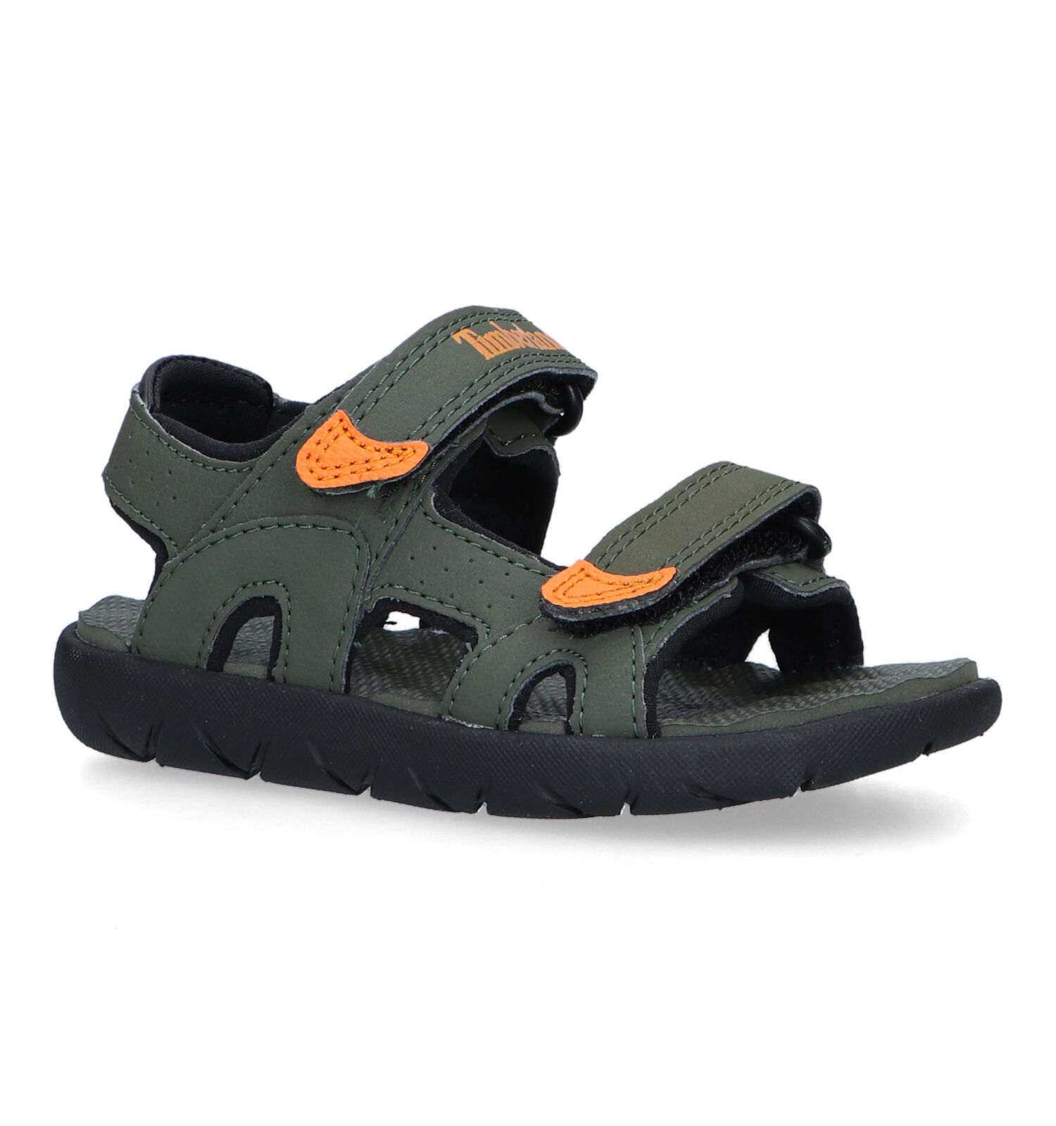 Timberland maat 40 Online op TORFS.BE Gratis verzending en retour