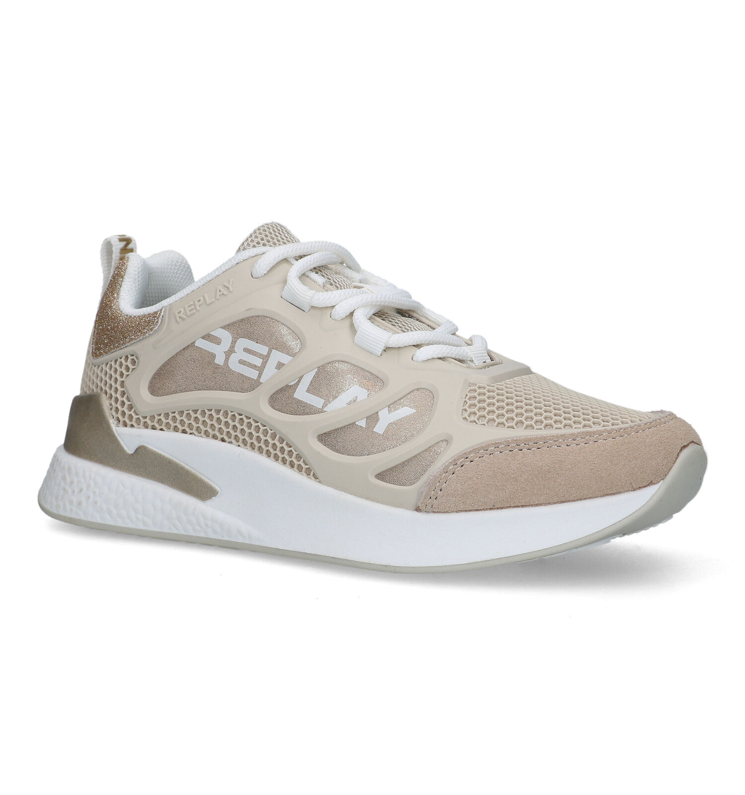 Sneakers maat 35 | Online op TORFS.BE | Gratis verzending en retour