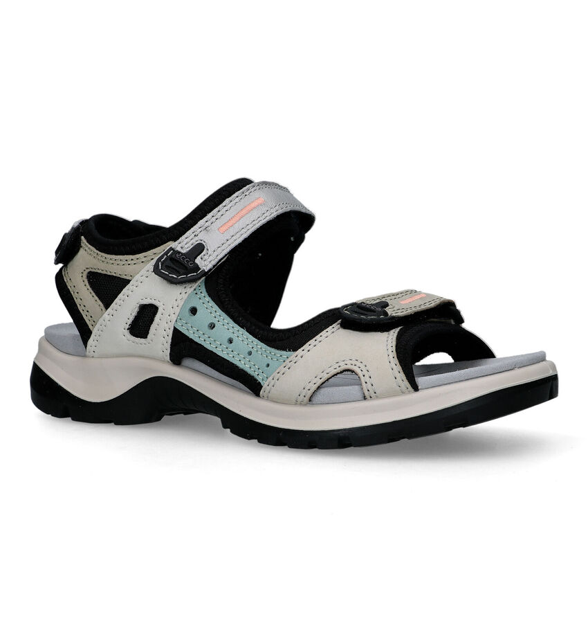 ecco damesschoenen maat 40