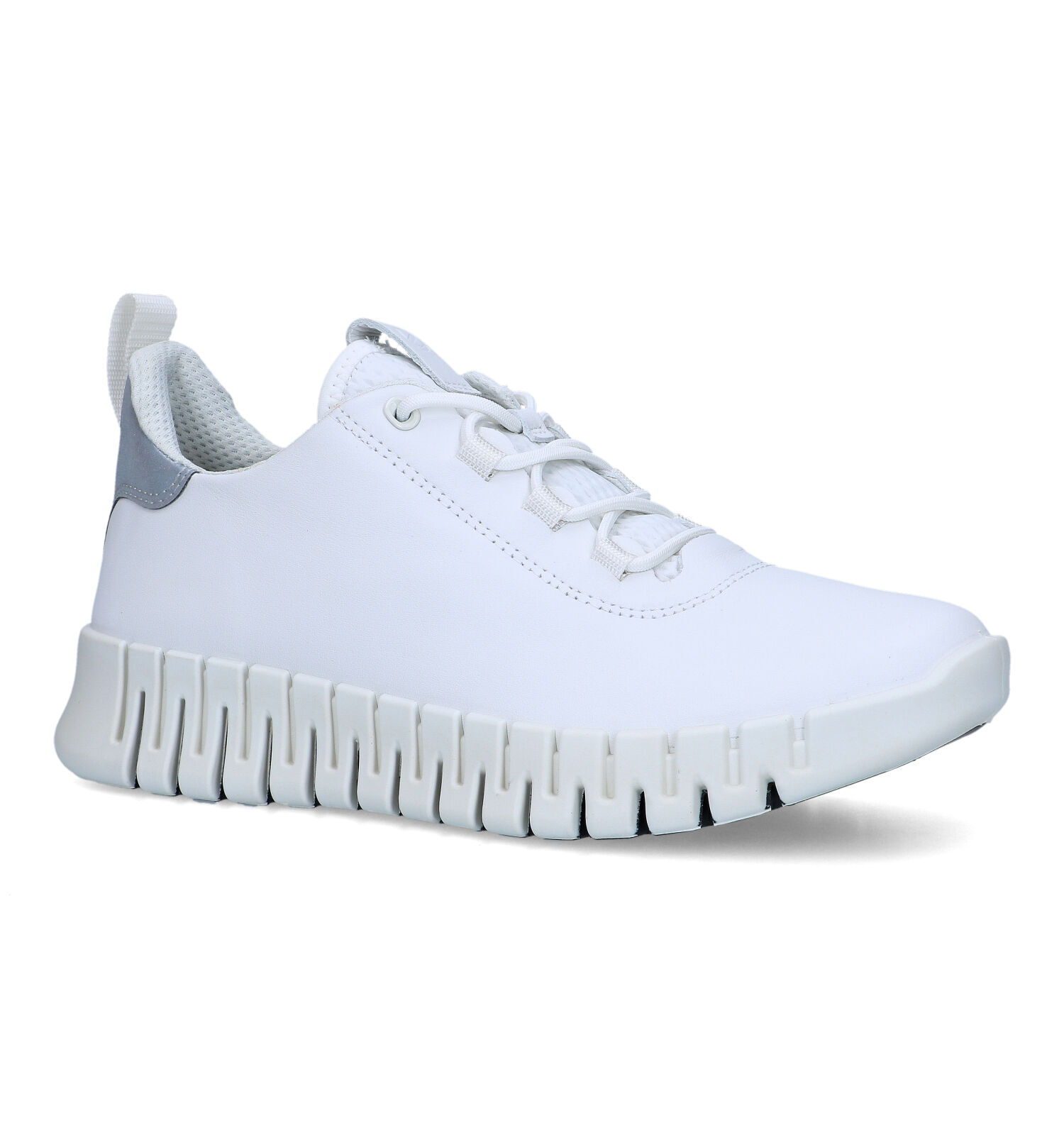 Schoenen maat top 39 dames