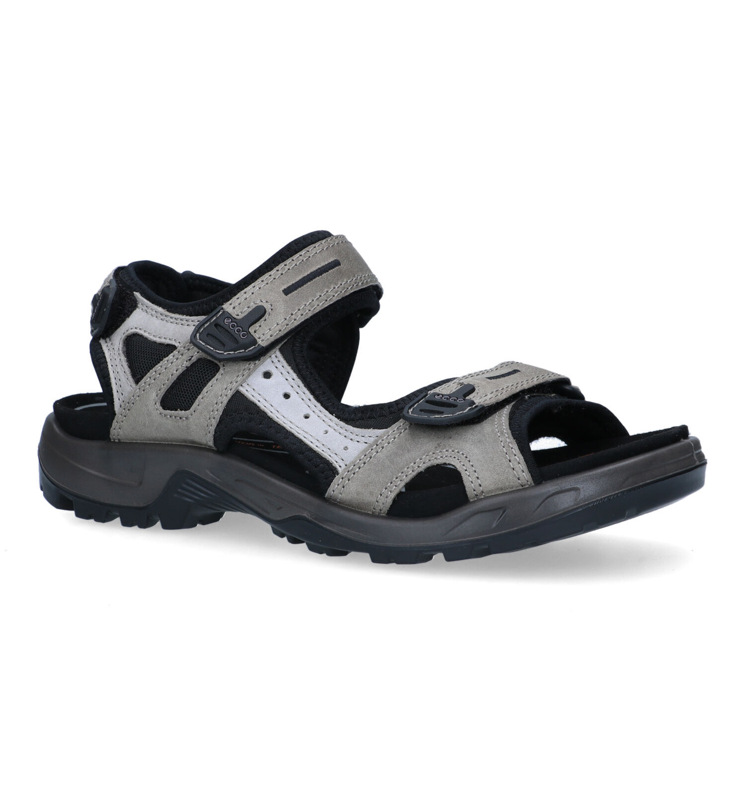Sportschoenen hotsell maat 50