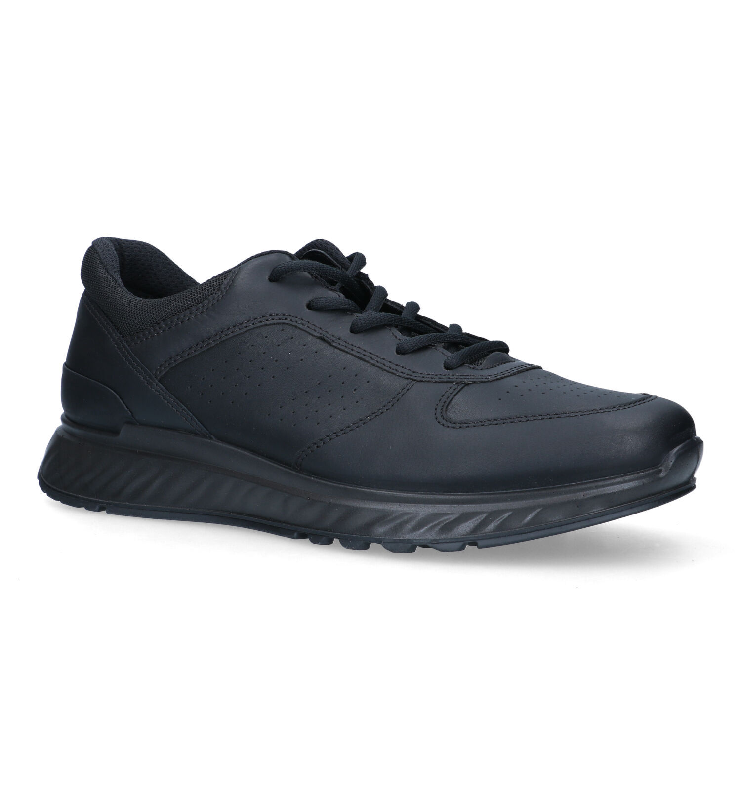 Ecco chaussures on sale bruxelles