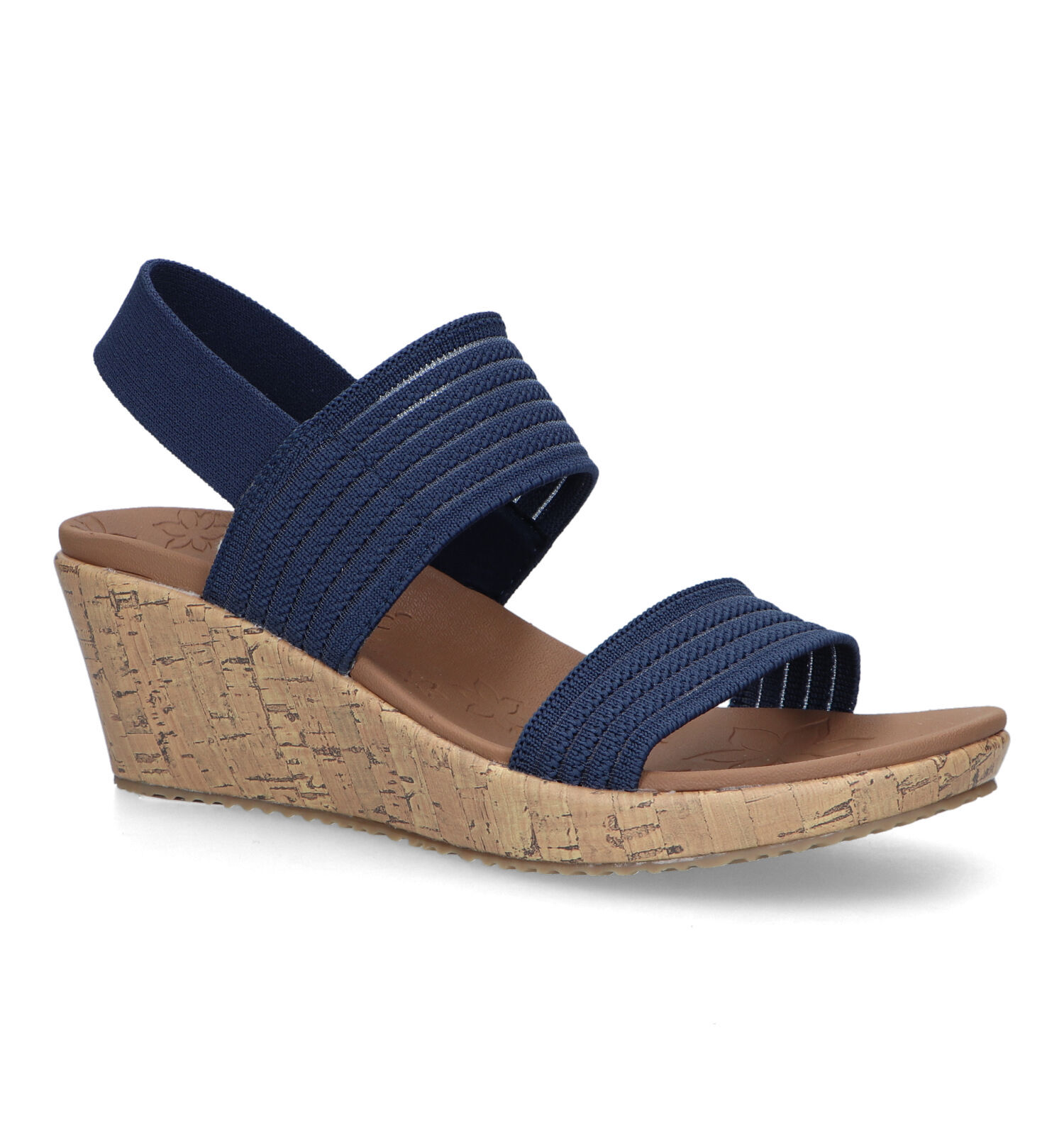 Sandalen skechers dames deals