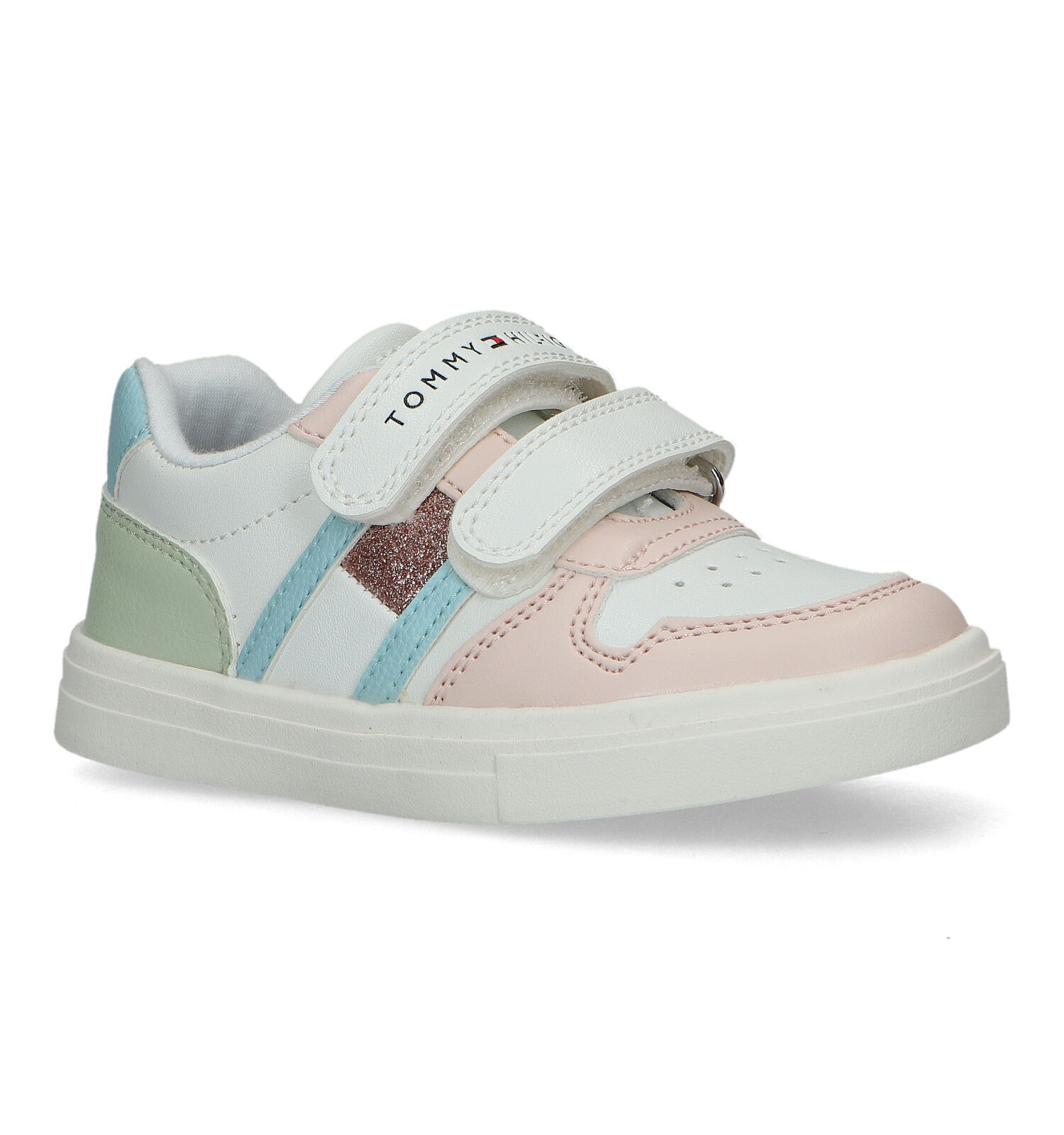 Tommy hilfiger online schoenen meiden