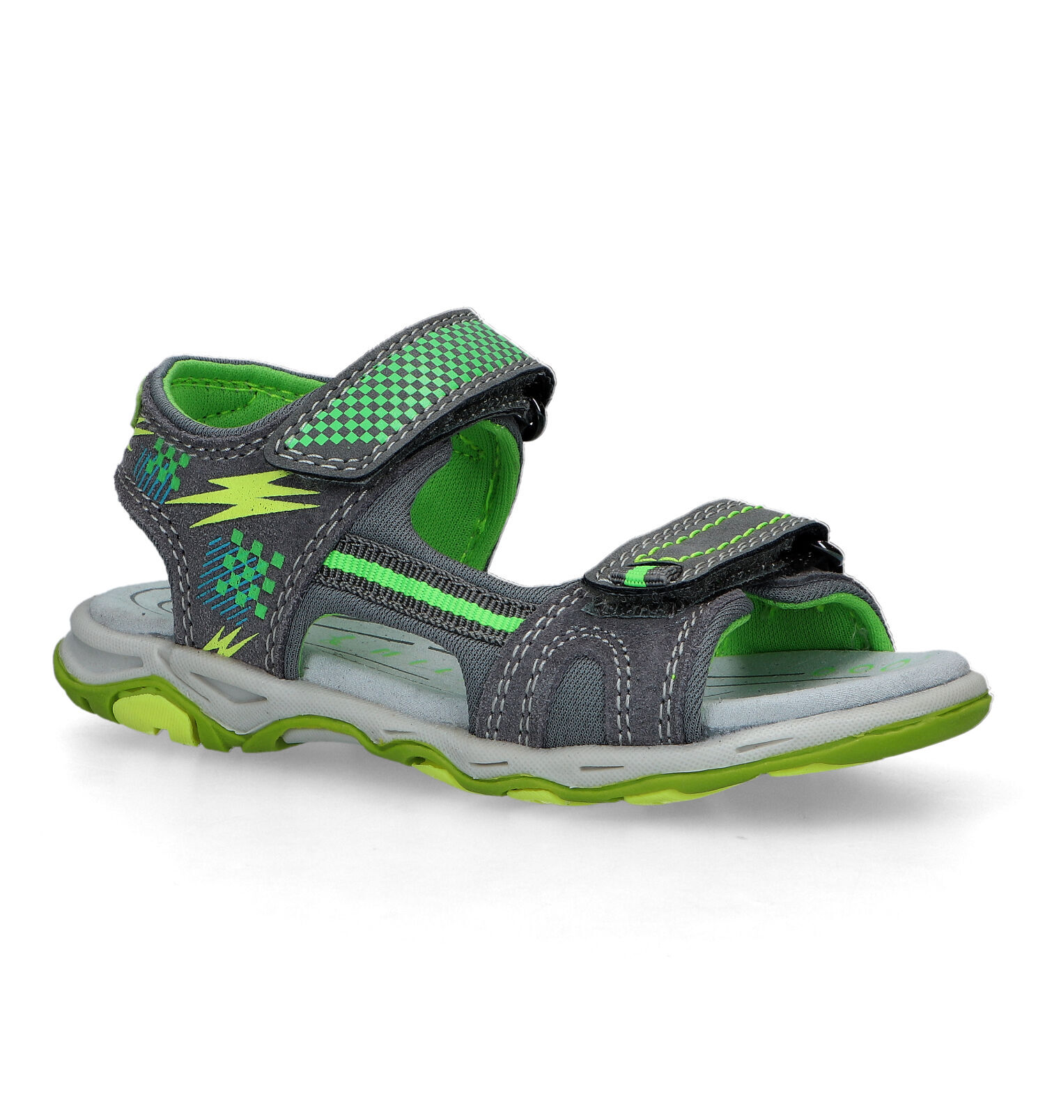 Sandalen maat 26 jongens shop