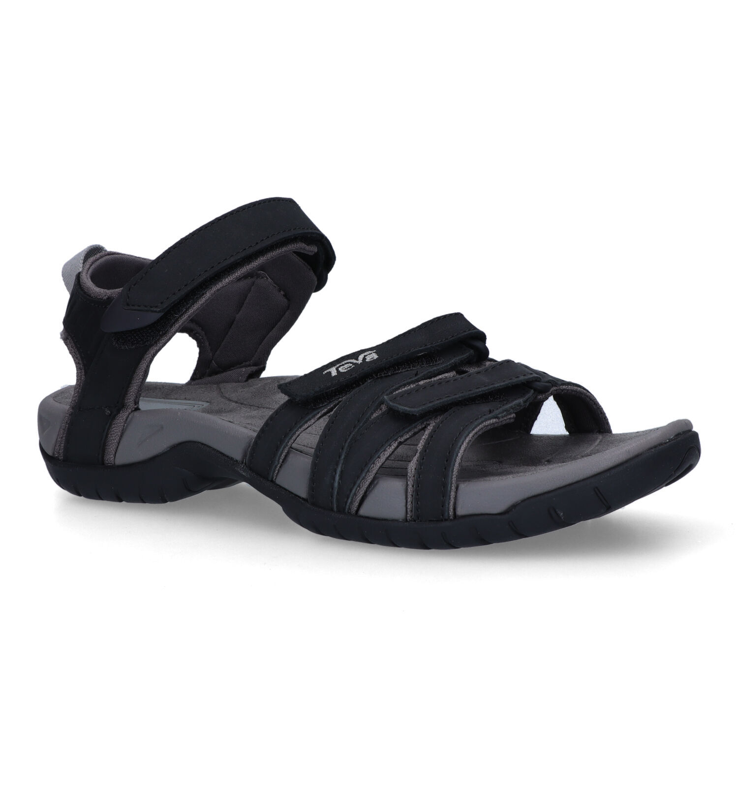Teva sandalen maat 40 discount