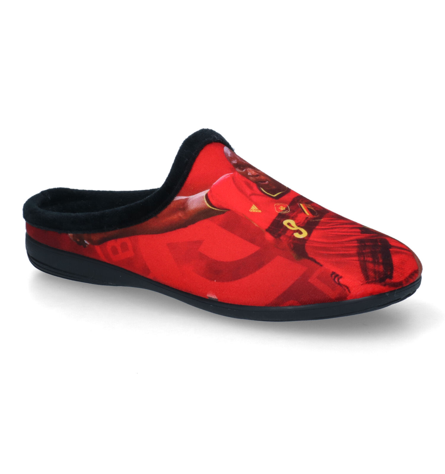Espadrilles dames torfs sale