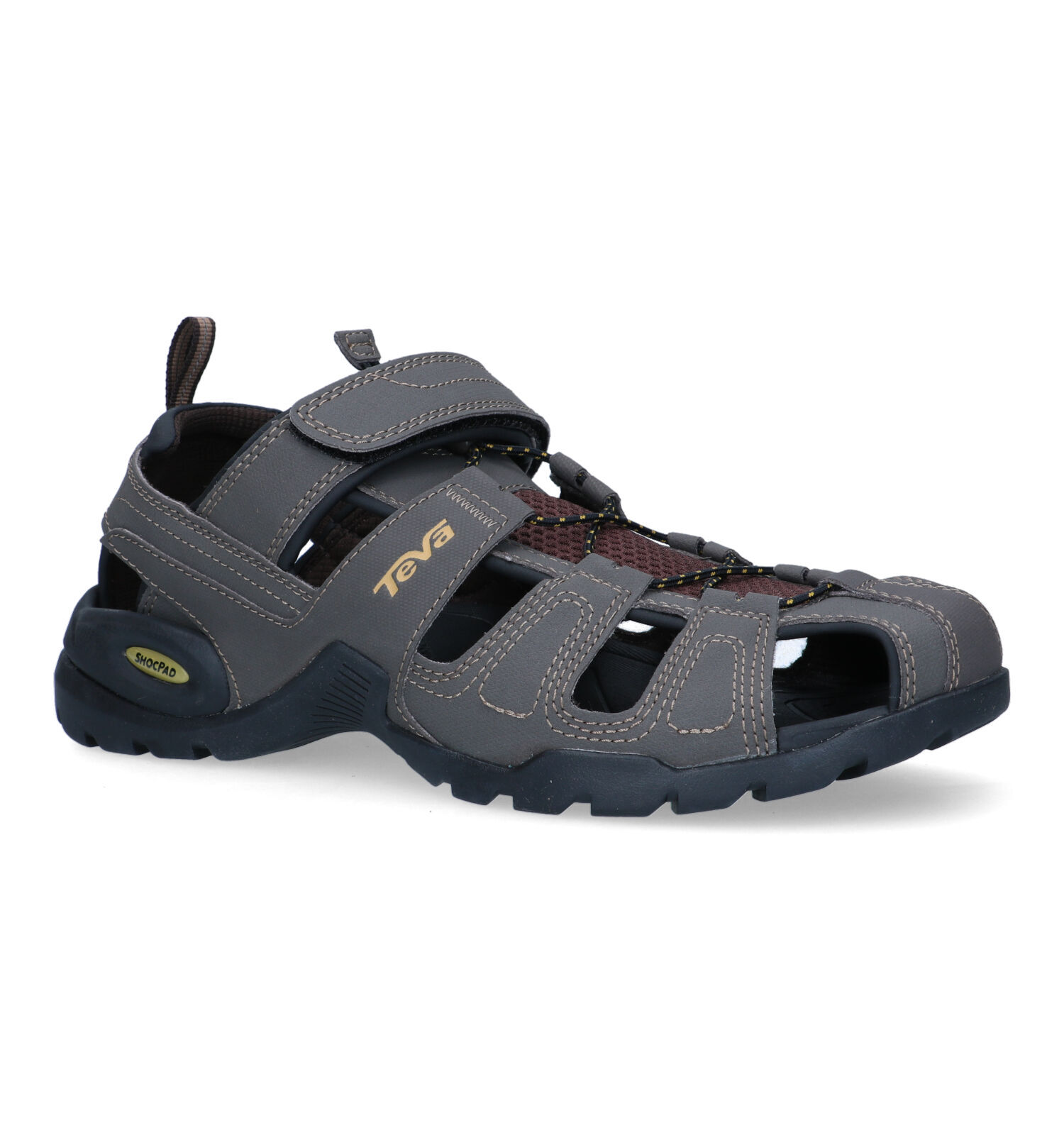 Teva sandalen maat 40 discount