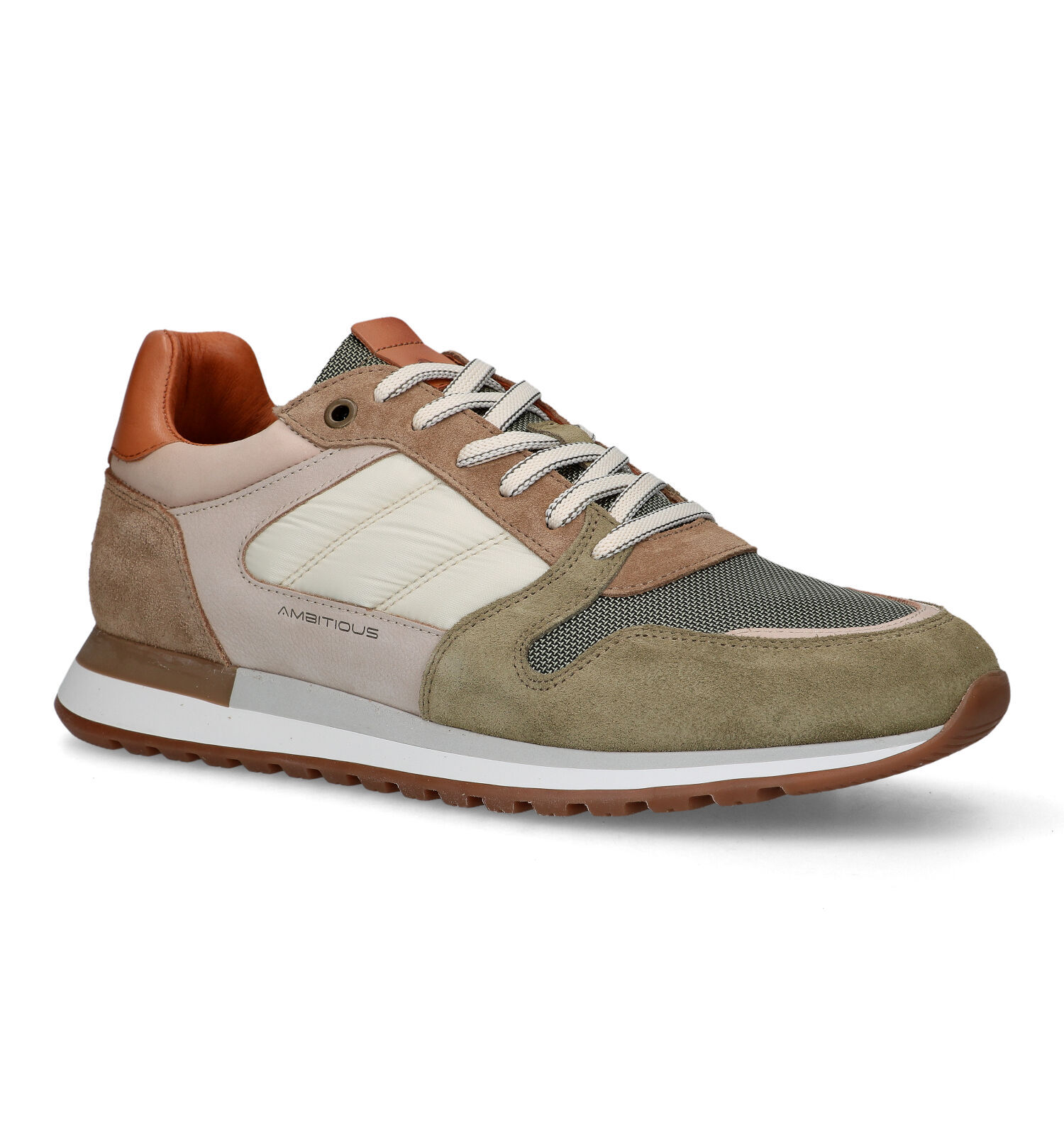 Schoenen torfs sales heren