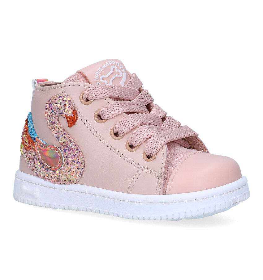 bemanning Bliksem Verhoogd Babyschoenen maat 19 | Online op TORFS.BE | Gratis verzending en retour