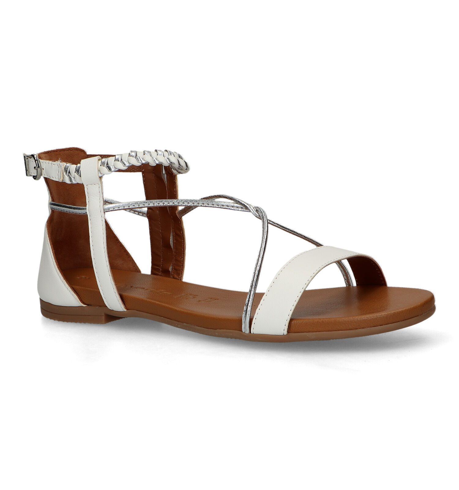 Sandalen maat 38 clearance