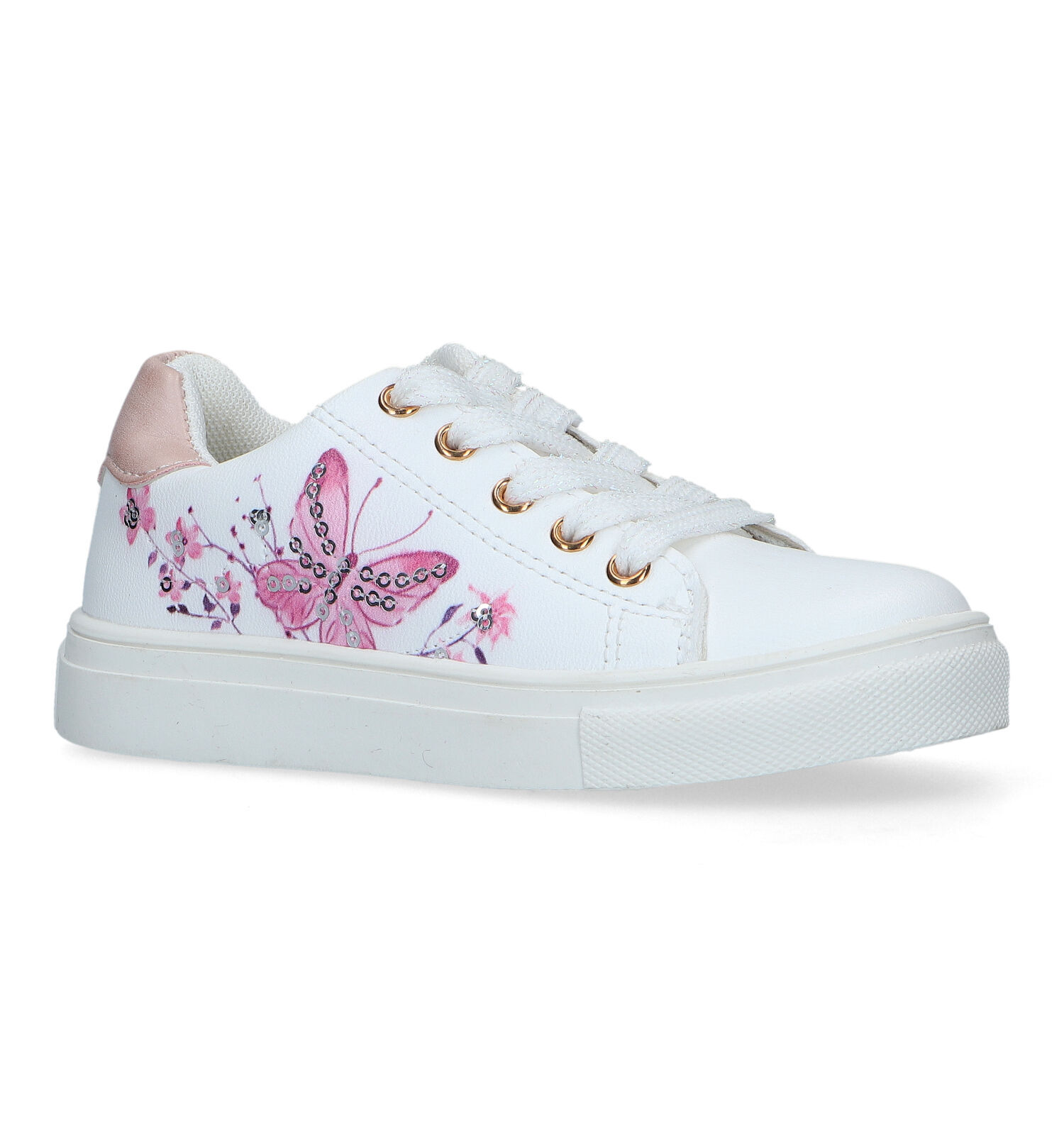 Sneakers meisjes maat 26 Online op TORFS.BE Gratis verzending