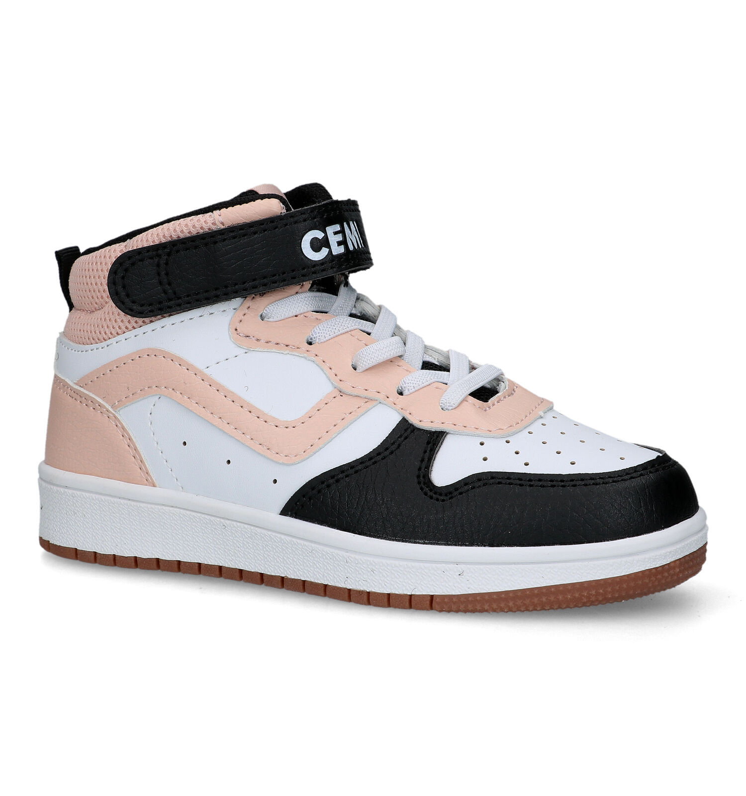 Basket 2025 haute fille