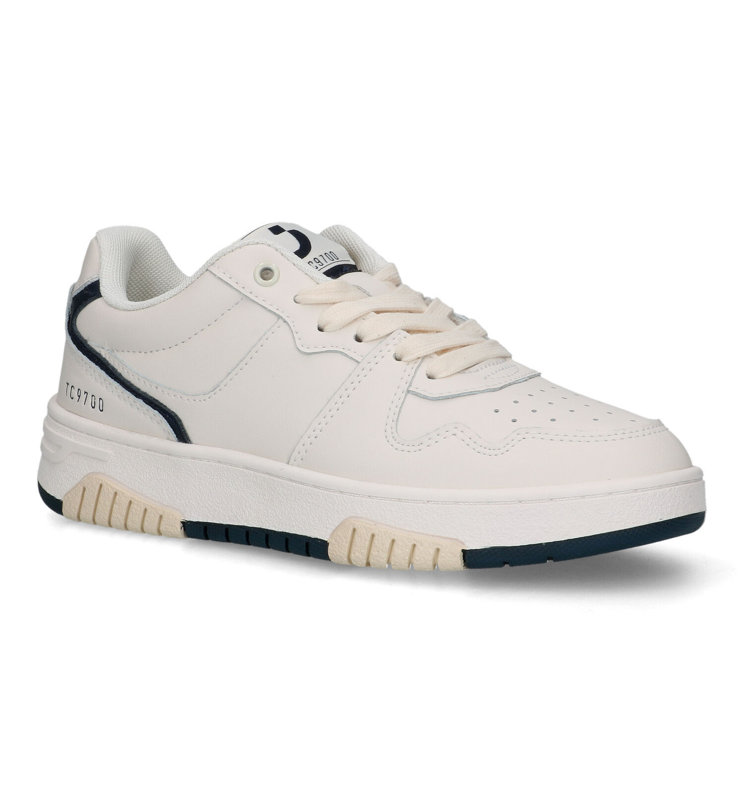 Schoenen communie jongens Online op TORFS.BE Gratis verzending