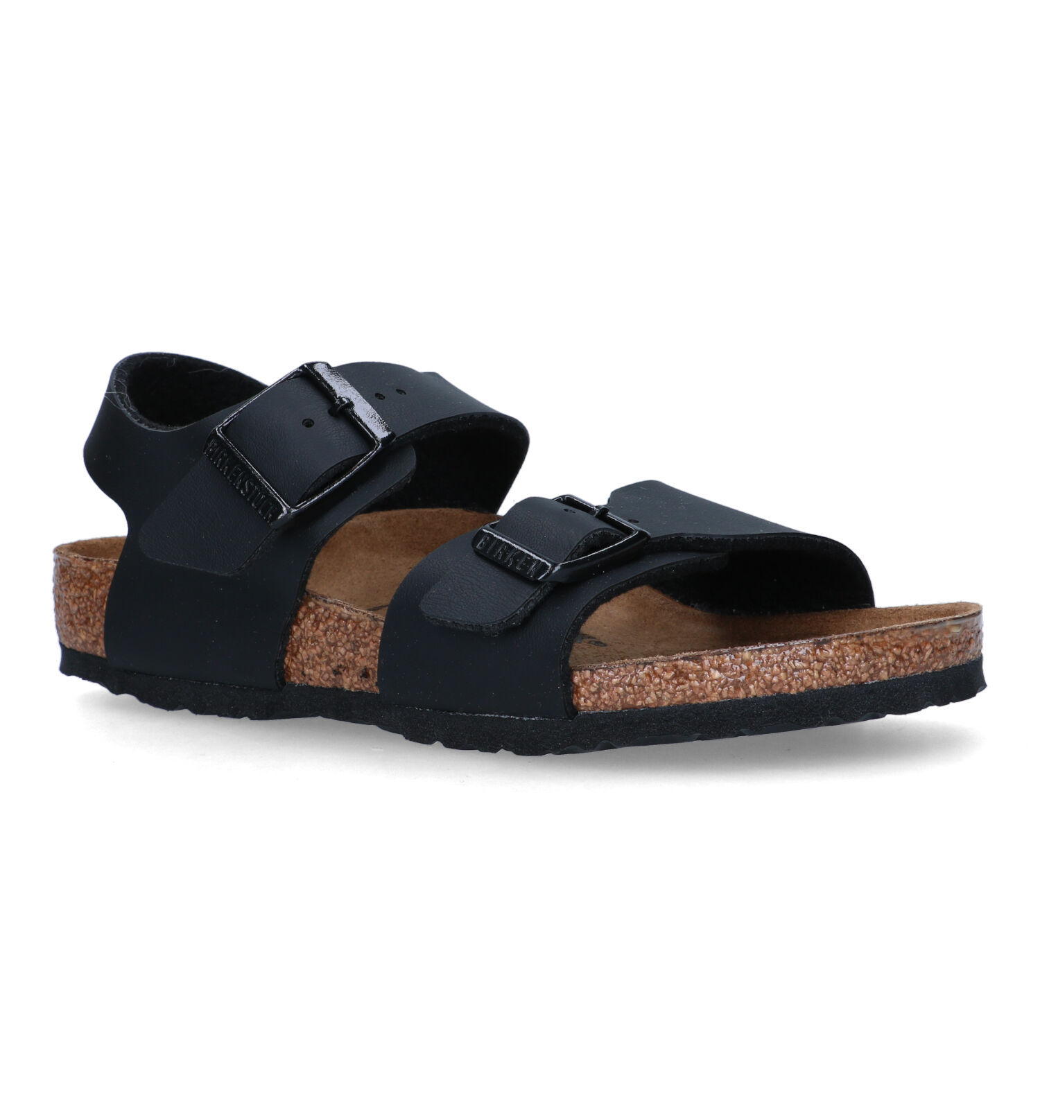 Birkenstock slippers maat 35 on sale