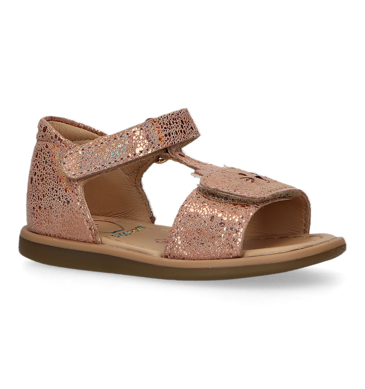Sandalen meisjes maat 23 best sale