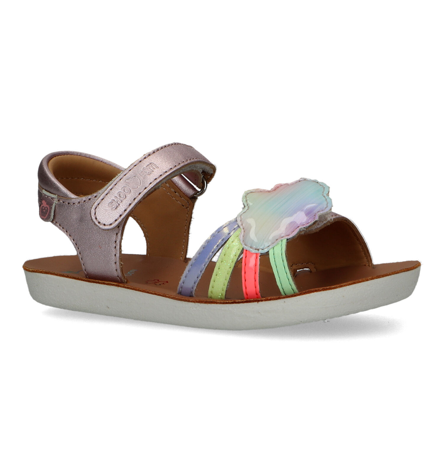 Meisjes sandalen maat 27 store