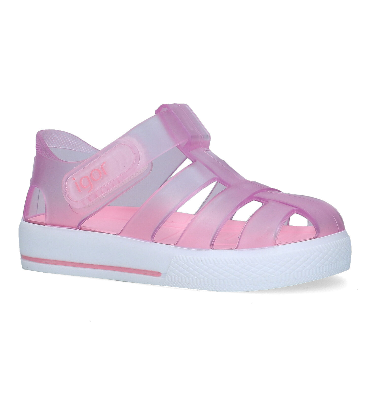 Teva maat 20 sales
