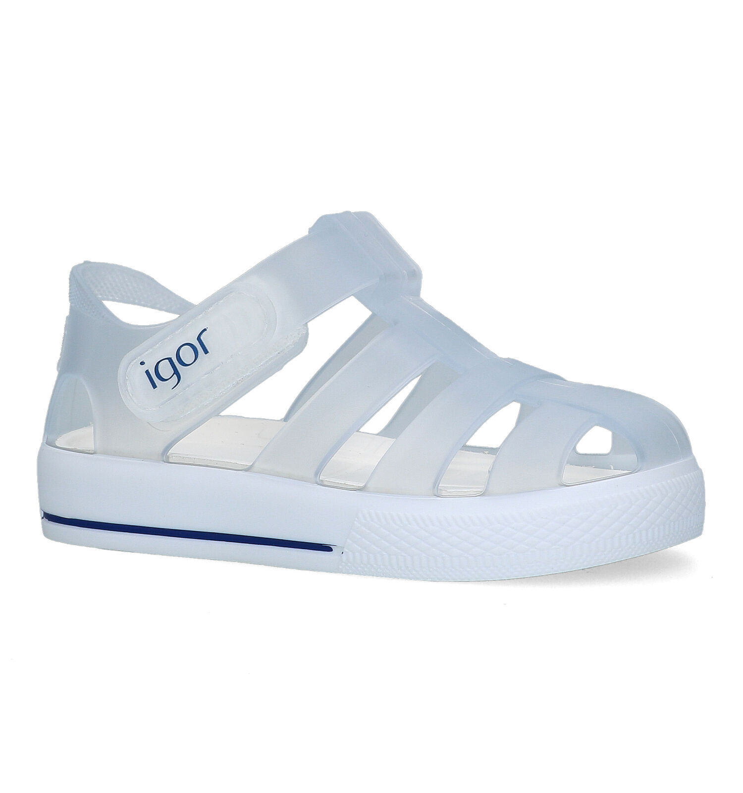 Sandales de bain enfant outlet