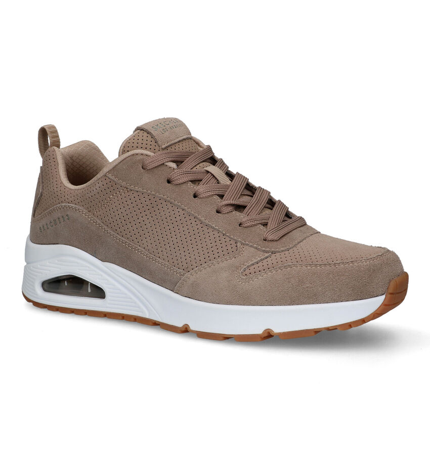 Voorkeur calcium Uitstralen Skechers maat 44 | Online op TORFS.BE | Gratis verzending en retour