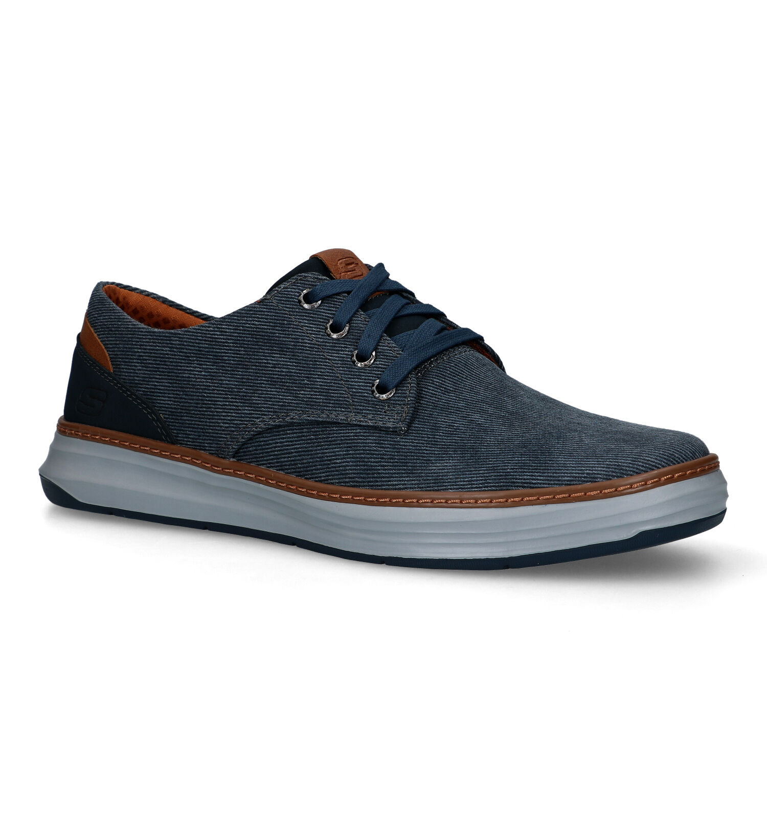 Skechers homme memoire de forme store