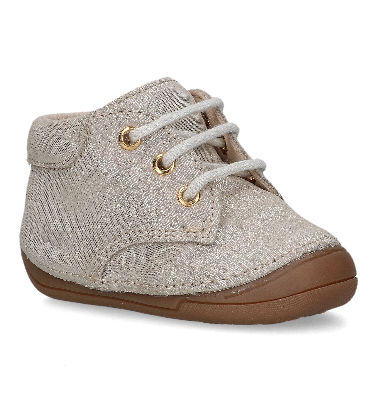 Babyschoentjes maat 18 Online op TORFS.BE Gratis verzending en retour