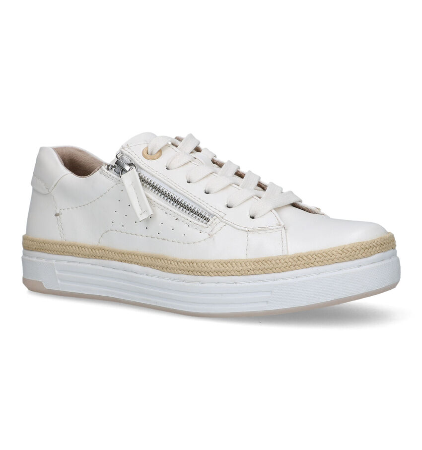 Jana Witte Sneakers