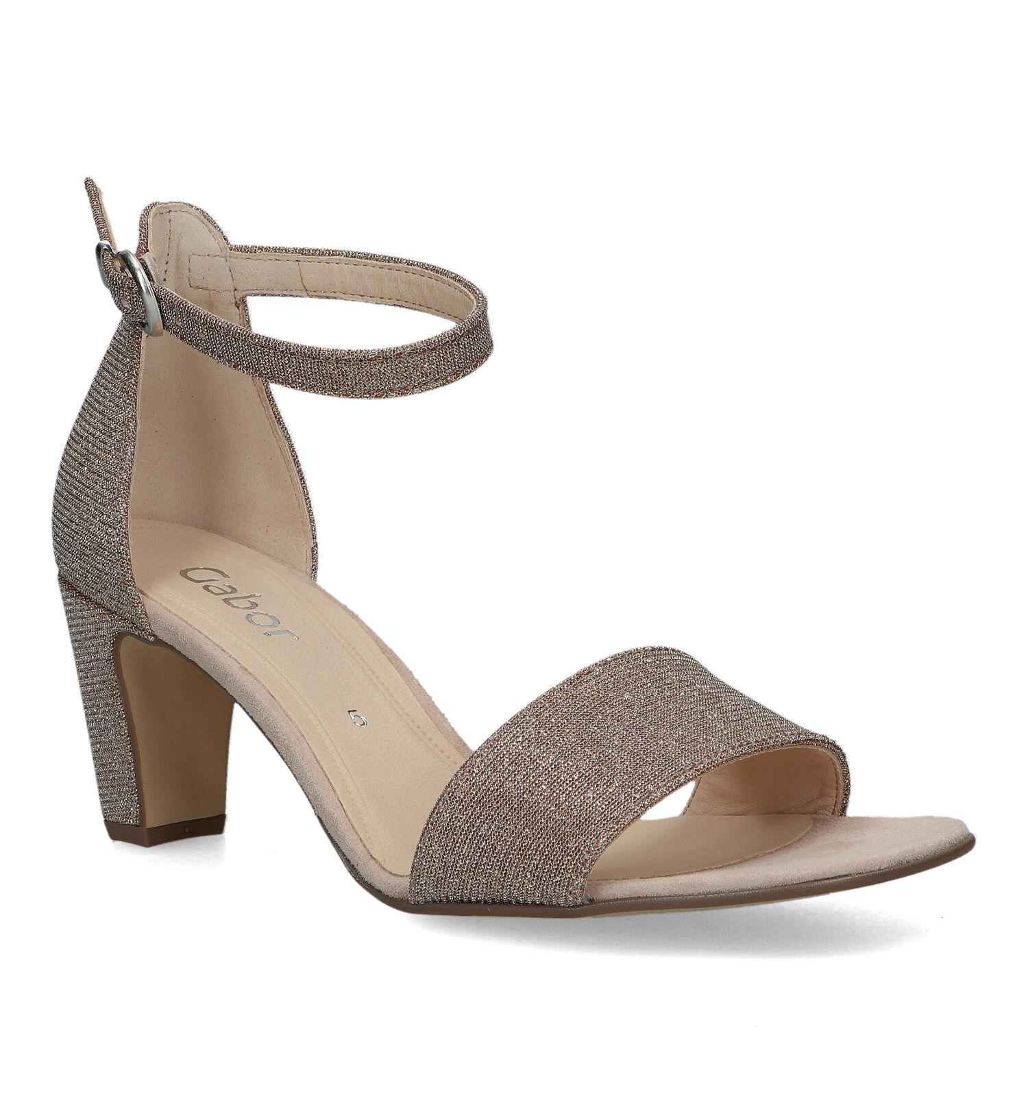 Sandalen maat 35 Online op TORFS.BE Gratis verzending en retour