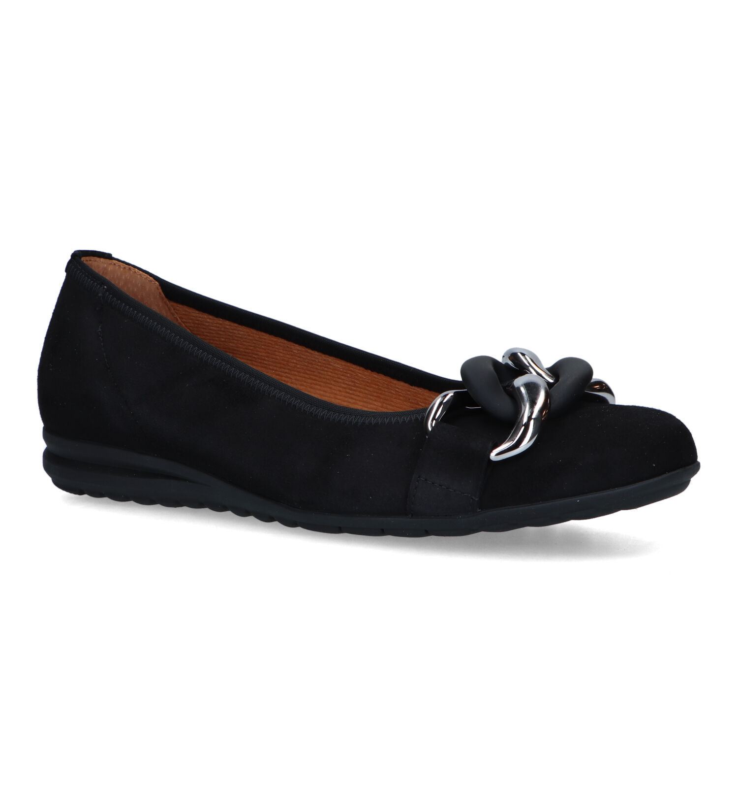Torfs ballerina outlet