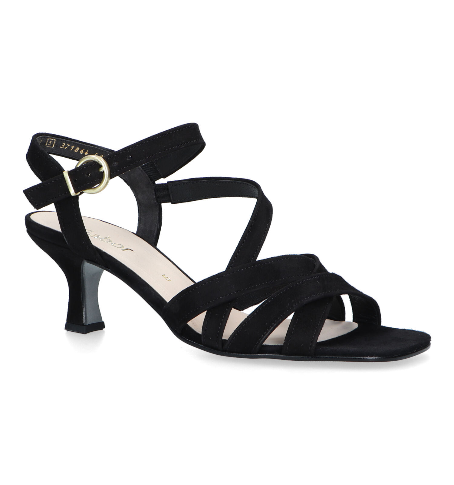 Sandales talons pointure 35 shop