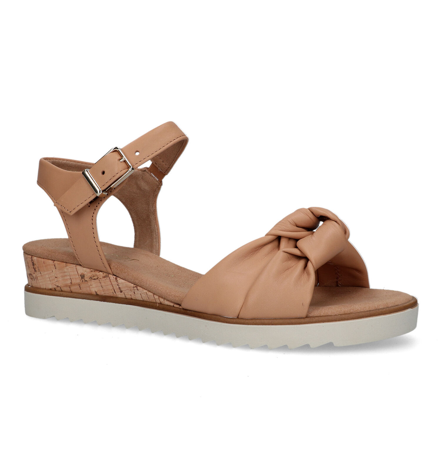 Gabor on sale sandales femme