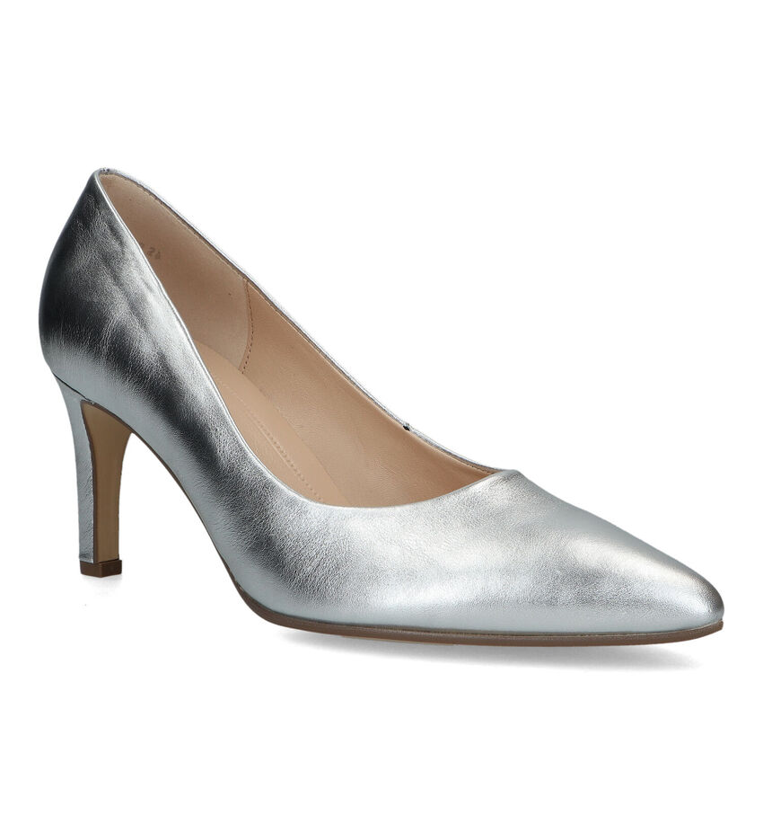 Gabor Escarpins classiques en Argent