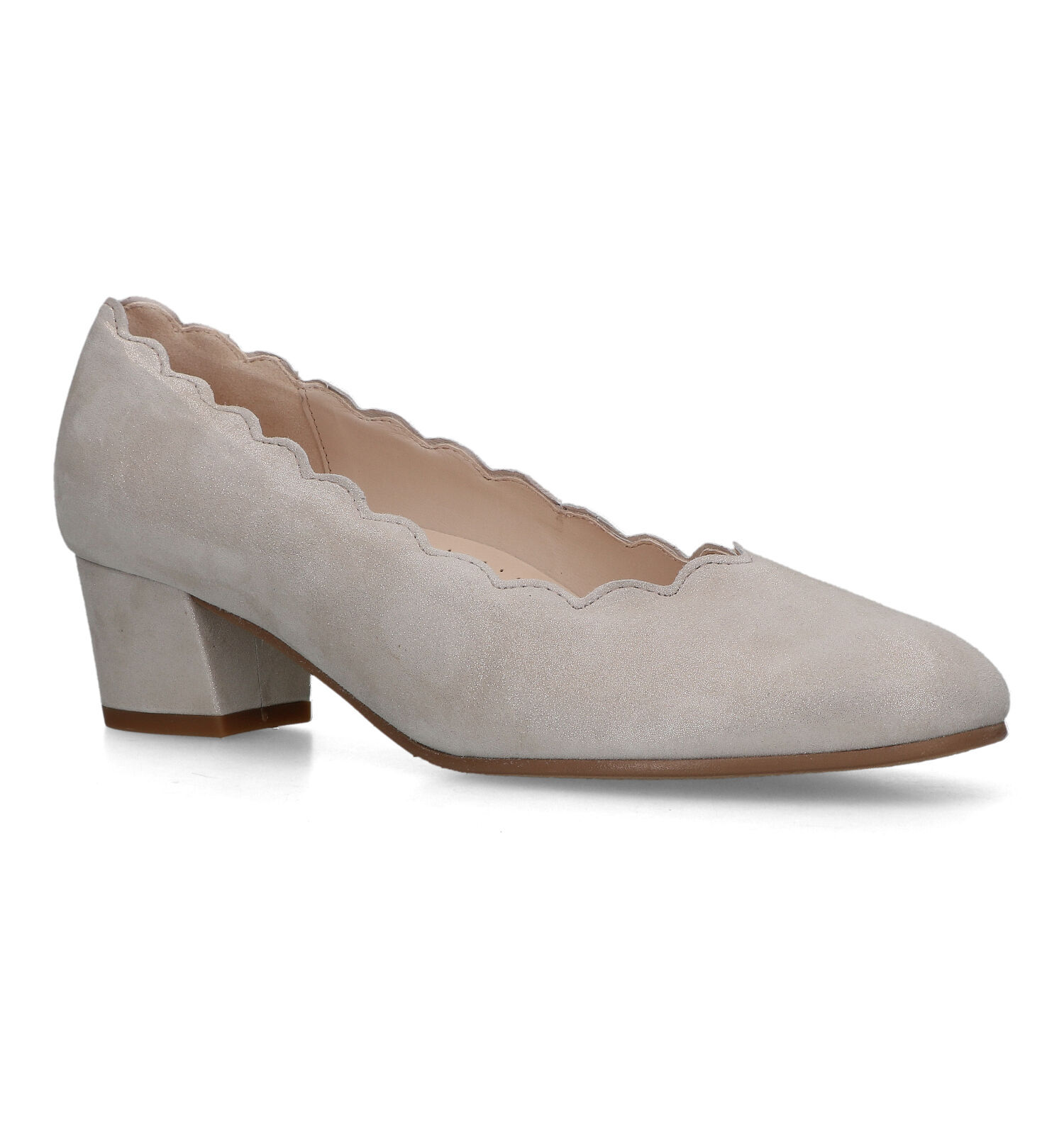 Pumps maat 35 Online op TORFS.BE Gratis verzending en retour