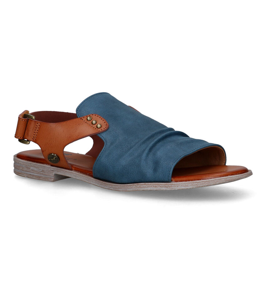Antagonist ~ kant meer Sandalen maat 43 | Online op TORFS.BE | Gratis verzending en retour