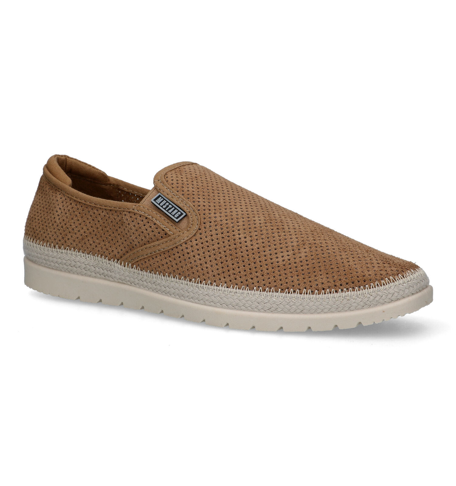 Mustang schoenen dames maat 43 deals