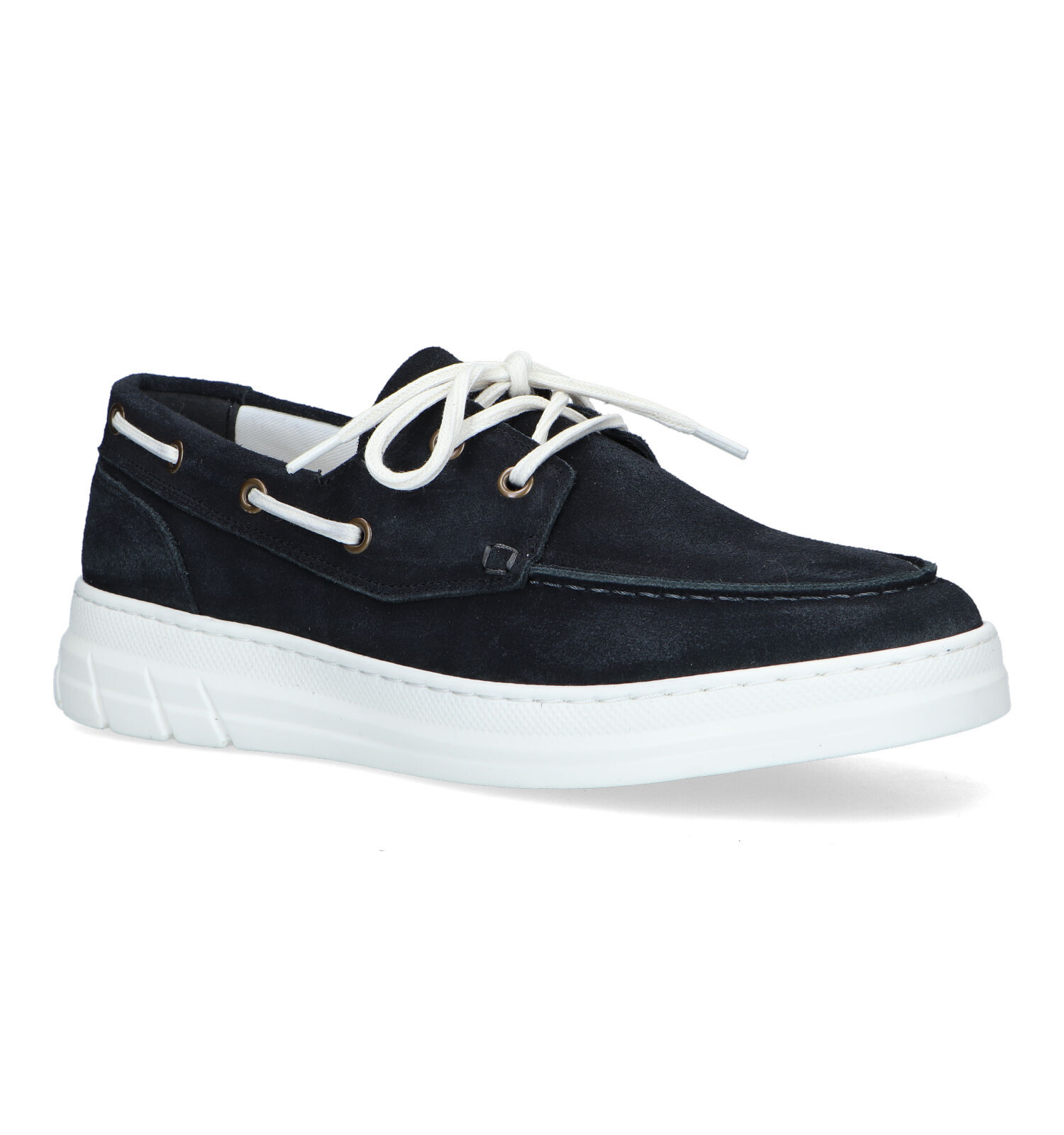 Bootschoenen heren new arrivals