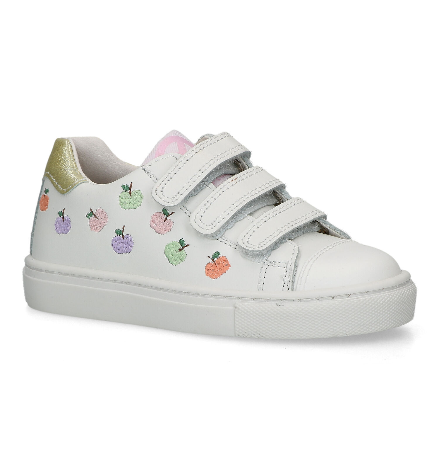 Kipling maat 25 Online op TORFS.BE Gratis verzending en retour