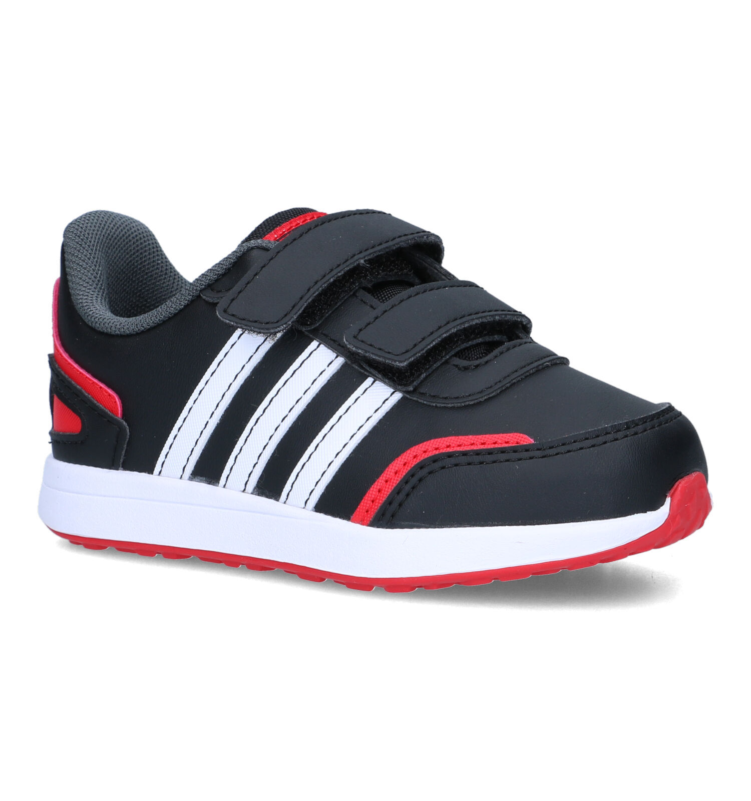 Adidas sneakers maat best sale 24