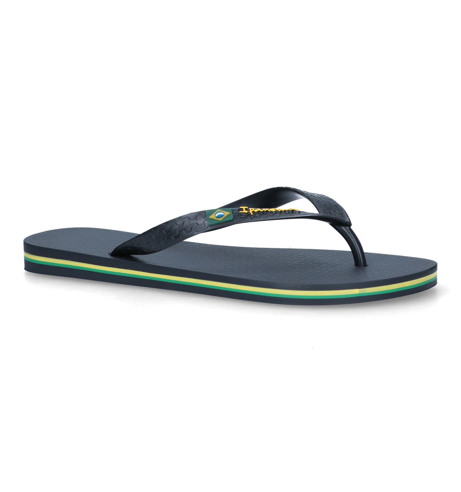 Flip flops Online op TORFS.BE Gratis verzending en retour