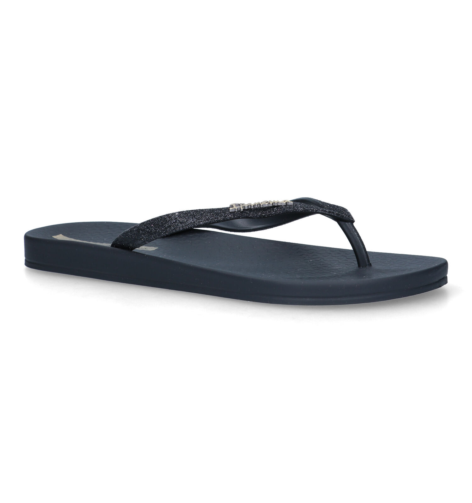 Flip flop torfs outlet