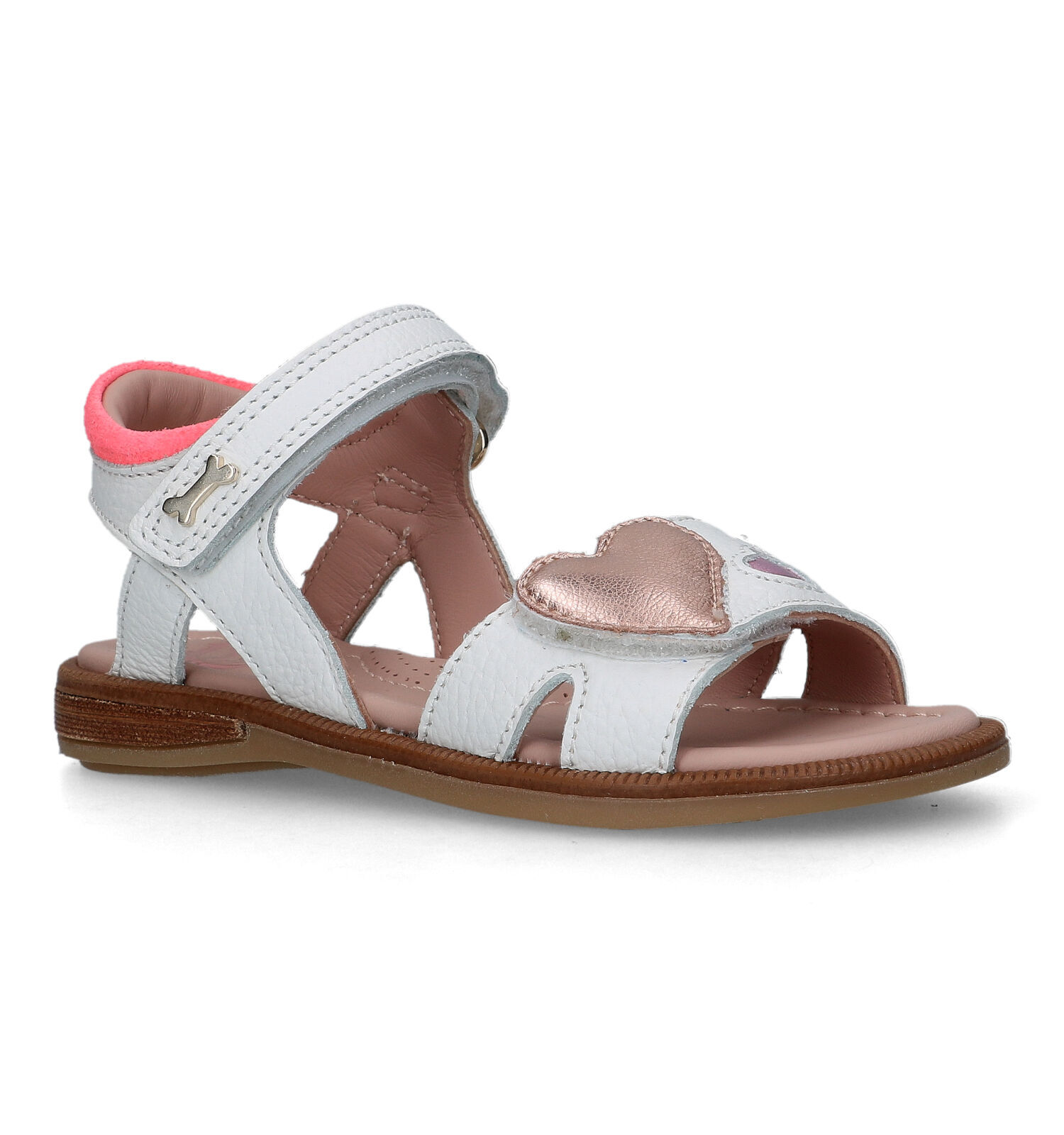 Sandalen meisje maat 27 Online op TORFS.BE Gratis verzending en retour