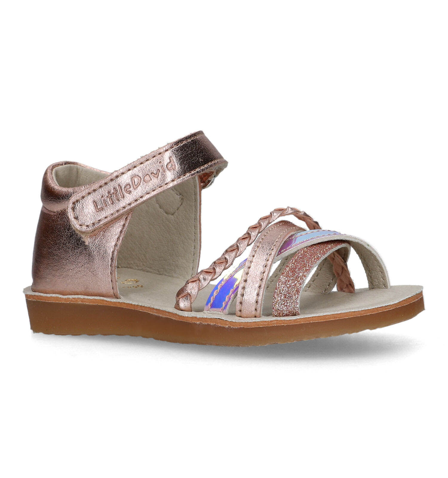 Sandalen maat 22 Online op TORFS.BE Gratis verzending en retour