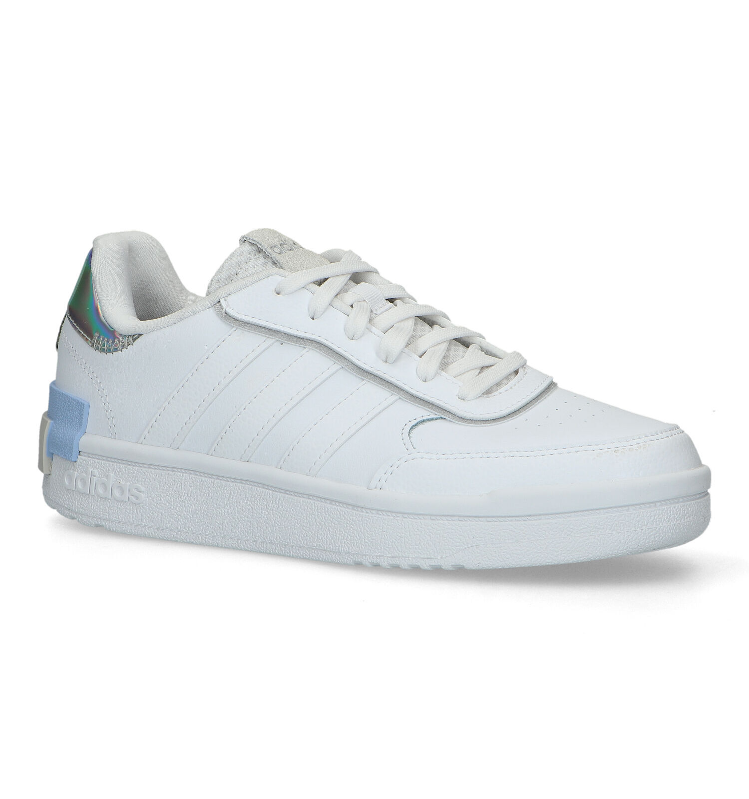 Adidas loopschoenen dames Online op TORFS.BE Gratis verzending en retour