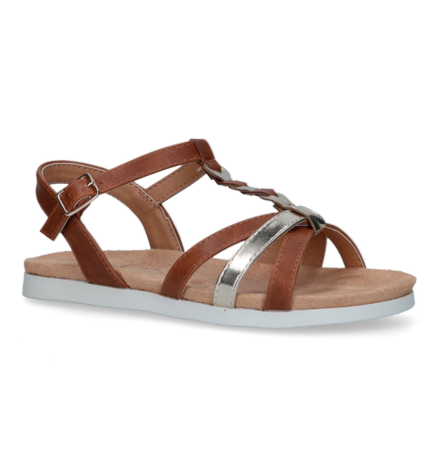 Kinderschoenen maat sale 34