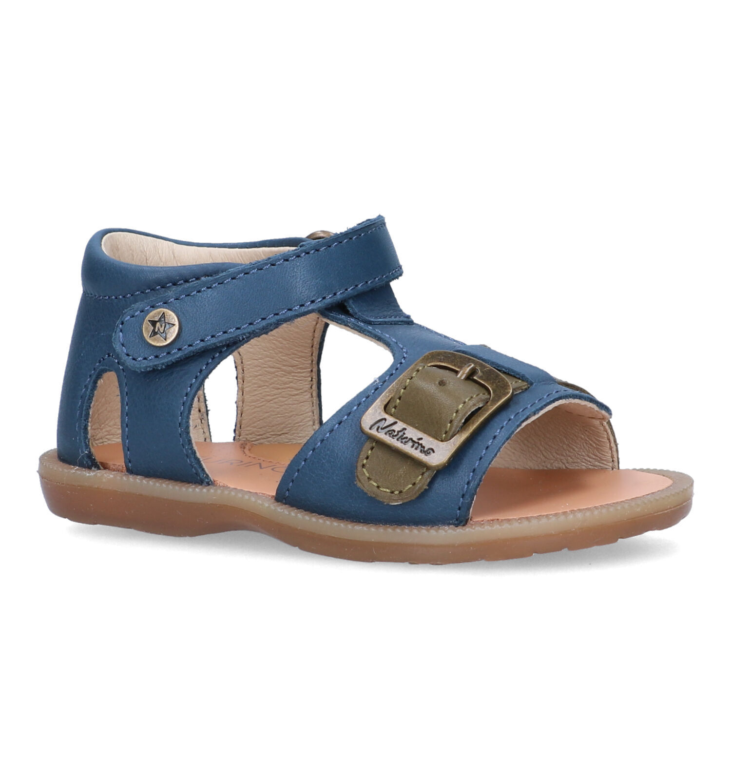 Sandalen maat 25 deals