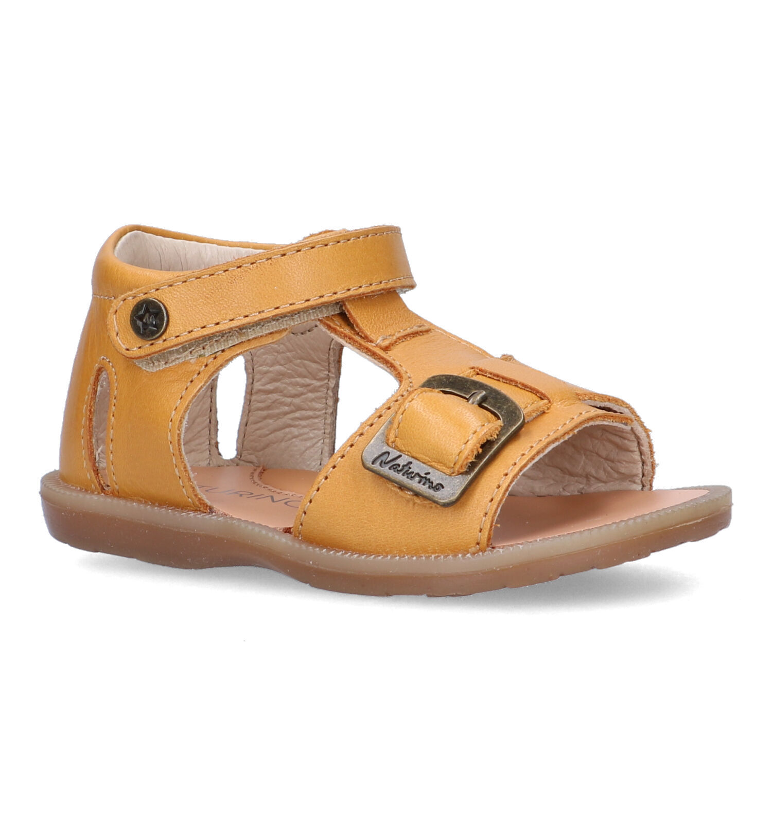 Chaussure enfant hotsell taille 25