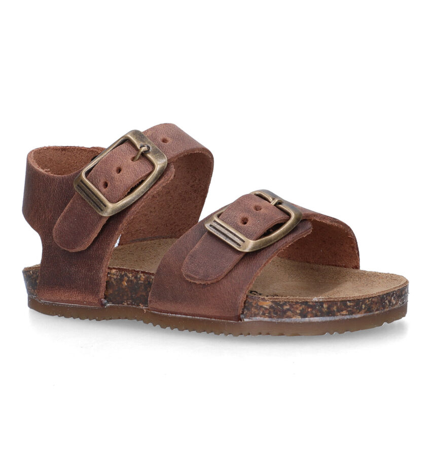Van God Omgeving Inactief Jongens sandalen maat 36 | Online op TORFS.BE | Gratis verzending en retour